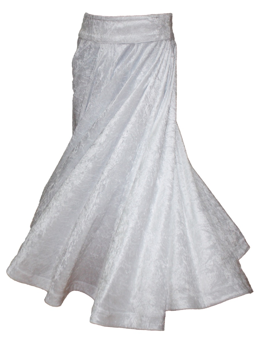 45-1200x1500_0yhb copy